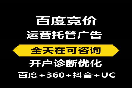 朋友圈信息流变革：新趋势案例分析