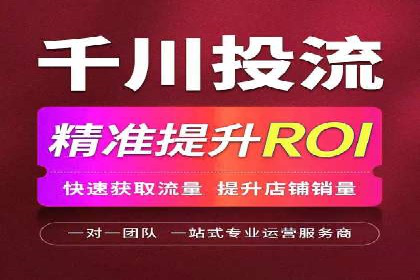 社交媒体平台信息流广告的精准投放案例